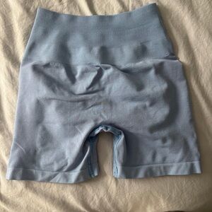 Alphalete Amplify Shorts